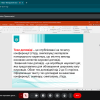 Майстер-клас для магістрантів «Як підготувати до друку тези доповіді або наукову статтю»