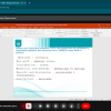 Майстер-клас для магістрантів «Як підготувати до друку тези доповіді або наукову статтю»