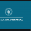 Участь здобувачів спеціальності «Економіка» у Міжнародній науково-практичній конференції «Стійкі громади – стабільне майбутнє: українсько-польський досвід у реагуванні на кризи»