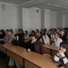 Гостьова лекція: “Маркетингове планування: практичні кейси”
