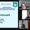 Профорієнтаційна зустріч для студентів економічних спеціальностей Київського індустріального фахового коледжу