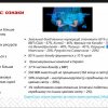 Гостьова лекція доктора економічних наук, професора, віце-президента Української PR-Ліги Олени Георгіївни Дерев’янко 