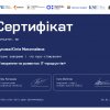 Інтерактивність від практиків IT-компанії Genesis у формуванні Hard та Soft Skills з підприємництва 