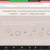 Участь у лекції-зустрічі від ІР офісу