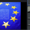 Науково-практичний семінар  «Урбаністичні тенденції в світовій економіці»