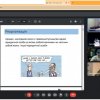 Відкрита лекція професора кафедри управління Шульги Ольги Антонівни на тему 