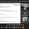Гостьова лекція О.М. Петроє «Про дослідницьку доброчесність в умовах «відкритої науки»: академічний дискурс»