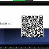 Гостьовий онлайн-семінар «План публікації та письменницький ретрит» професора коопераційних технологій Факультету комп’ютерних наук Норвезького університету науки і технологій, доктора філософії з комп’ютерних наук в Ольборзькому університеті (Данія)