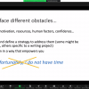Гостьовий онлайн-семінар «План публікації та письменницький ретрит» професора коопераційних технологій Факультету комп’ютерних наук Норвезького університету науки і технологій, доктора філософії з комп’ютерних наук в Ольборзькому університеті (Данія)