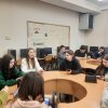 Практикум «Аналіз і контроль HR-бюджету»