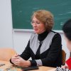 Відкриття Центру розвитку Soft Skills: нові можливості для викладачів і студентів