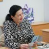 Відкриття Центру розвитку Soft Skills: нові можливості для викладачів і студентів
