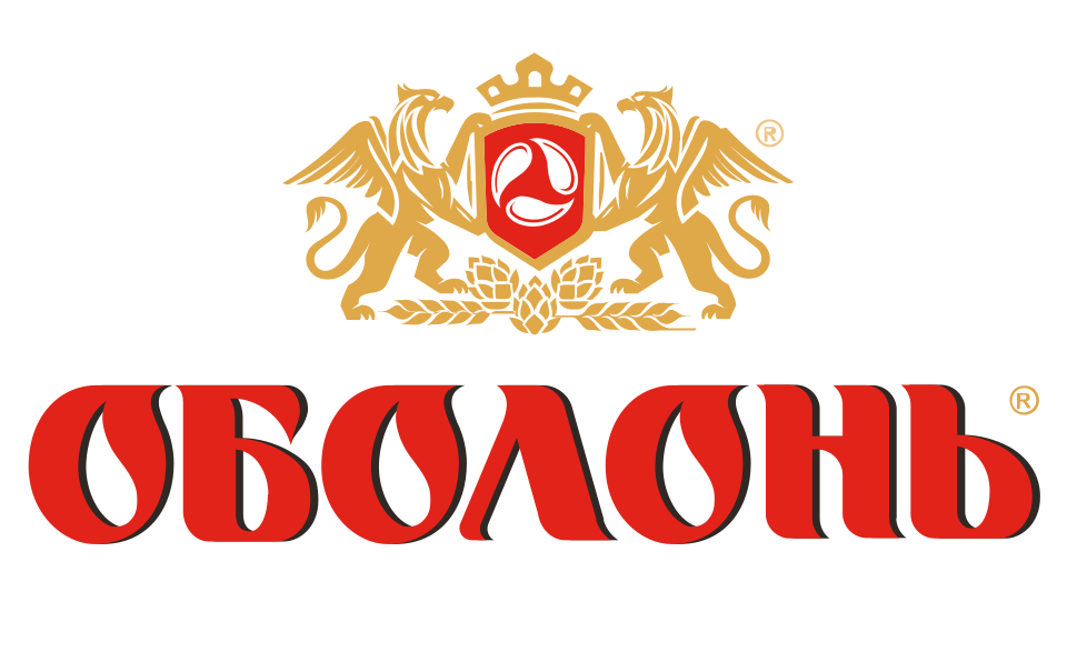 b6c62112 49dc 4426 bb85 29603e8940e1