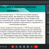 В Центрі функціонального менеджменту студенти проаналізували специфіку прийняття управлінських рішень в провідних організаціях на українському ринку
