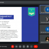 В Центрі функціонального менеджменту студенти проаналізували специфіку прийняття управлінських рішень в провідних організаціях на українському ринку