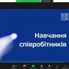 Бізнес-кейси з управління персоналом від UGEN