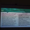 Дискусія за тематикою ринку праці майбутнього в Центрі основ управління