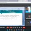 Засідання Наукового товариства студентів, аспірантів і молодих вчених Факультету економіки та управління