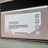 Бізнес-кейс з добору персоналу від UGEN