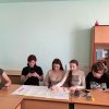 Бізнес-кейс з добору персоналу від UGEN