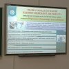 Студенти груп МОб-1-24-4.0д та МОб-2-24-4.0д були ознайомлені з вибором дисциплін варіативної частини ОП