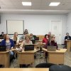 Цифровий хаб інноваційних рішень Київського столичного університету імені Бориса Грінченка