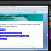 Науково-практичний семінар для здобувачів вищої освіти  «Сучасні виклики та можливості в галузі авторського права»