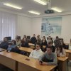 Майстер-класі на тему: «Оцінка інвестиційних проєктів»