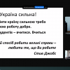 Всеукраїнська науково-практична онлайн конференція «Фінансово-економічний розвиток агломерацій: людський капітал та інституційні вектори сталого розвитку України»