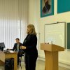 Усна історія Голодомору: лекція, що торкається пам’яті