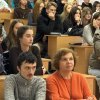 Усна історія Голодомору: лекція, що торкається пам’яті