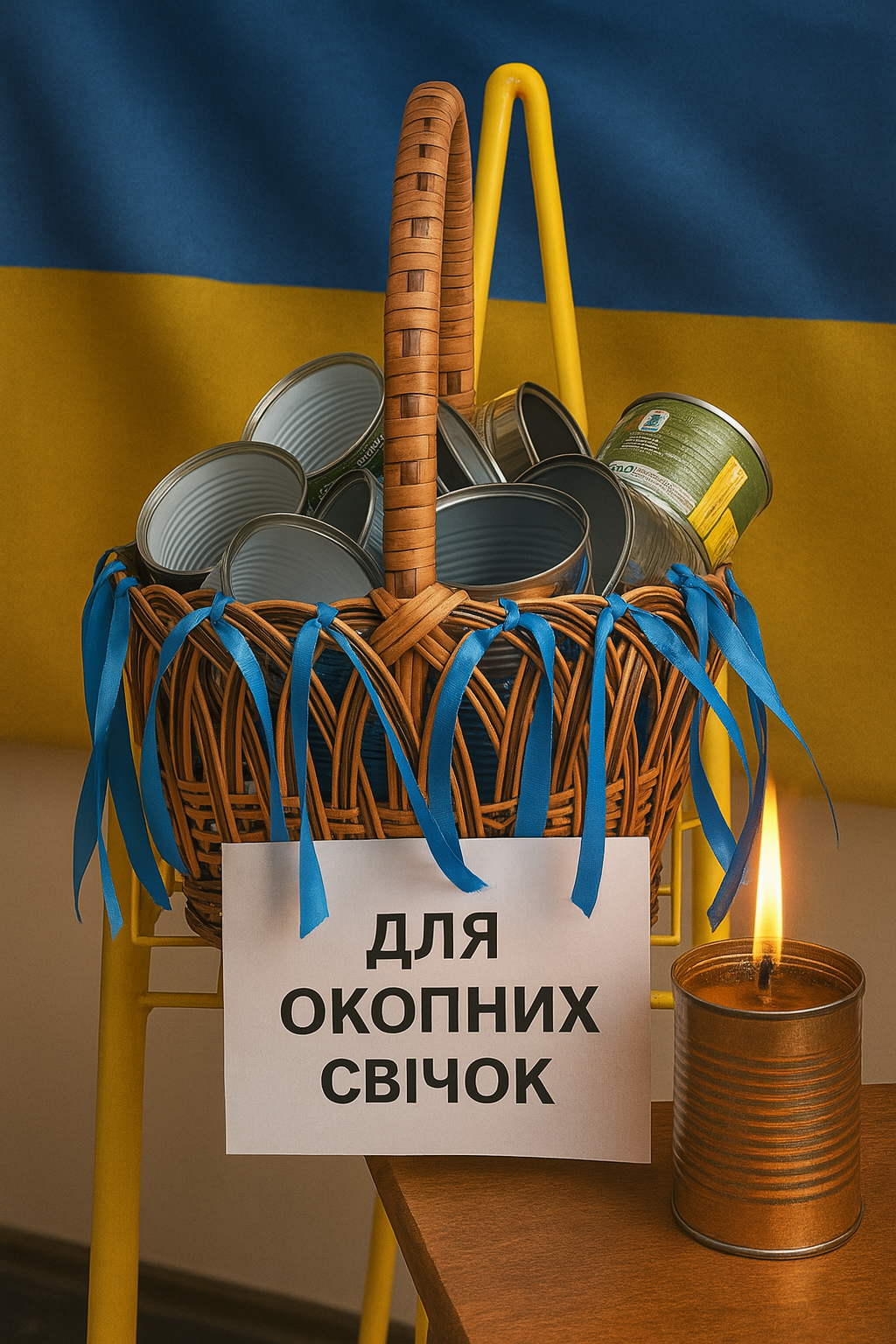 ChatGPT Image 24 2025 17 35 49 1