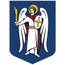 КУБГ Київський університет імені Бориса Грінченка партнери практика ФЕУ факультет економіки та управління