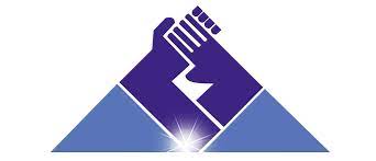 КУБГ Київський університет імені Бориса Грінченка партнери практика ФЕУ факультет економіки та управління