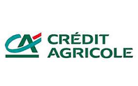 КУБГ Київський університет імені Бориса Грінченка партнери практика ФЕУ факультет економіки та управління