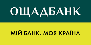 КУБГ Київський університет імені Бориса Грінченка партнери практика ФЕУ факультет економіки та управління