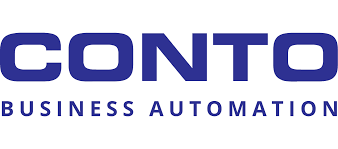 КУБГ Київський університет імені Бориса Грінченка партнери практика ФЕУ факультет економіки та управління