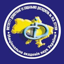 КУБГ Київський університет імені Бориса Грінченка партнери практика ФЕУ факультет економіки та управління