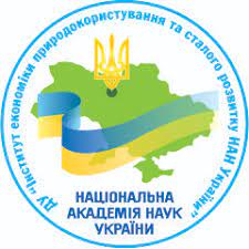 КУБГ Київський університет імені Бориса Грінченка партнери практика ФЕУ факультет економіки та управління