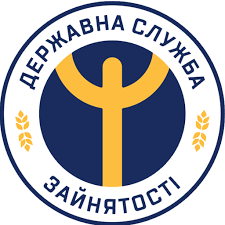 КУБГ Київський університет імені Бориса Грінченка партнери практика ФЕУ факультет економіки та управління