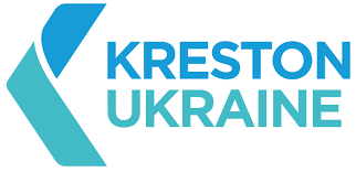 КУБГ Київський університет імені Бориса Грінченка партнери практика ФЕУ факультет економіки та управління