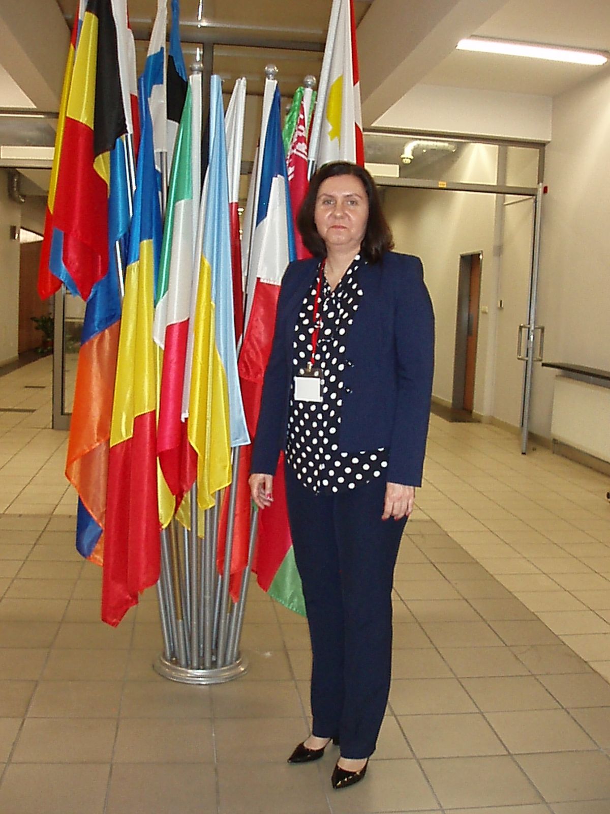 IMG eb18157e77c020f10220c2e4c591cc90 V