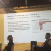 Перша Всеукраїнська конференція Access2Finance доступ до фінансів малого та середнього бізнесу