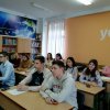 Круглий стіл “Modernization of financial system of Ukraine in the conditions of development of digital economy”