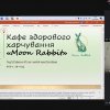 Вітаємо переможців ІІ  Конкурс інноваційних бізнес-проєктів “Фабрика бізнес-ідей та стартапів”!