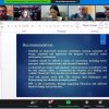  Всеукраїнська науково-практична конференція з міжнародною участю «Сучасні тенденції розвитку економіки, фінансів та управління: нові можливості, проблеми, перспективи», 10.11.2021 р.