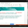 Фестиваль науки -  Вебінар на тему «Акмеологічне підґрунтя професійного розвитку керівного складу закладу освіти» з Валентиною Гладковою