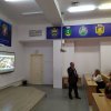 Гостьова лекція на тему «Сучасні практики соціальних інновацій в Україні»