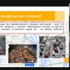 ІІ Конкурс інноваційних бізнес-ідей та проєктів “Бої стартапів: інновації та управління ними”