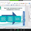 Вебінар «Культура академічної доброчесності: проблеми та виклики для здобувачів освіти»